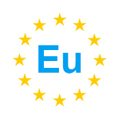 Eu 