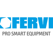 FERVI