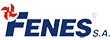 Fenes
