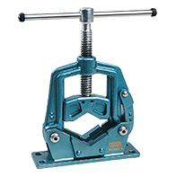 RIDGID Kengyeles csősatu PIONIER, 10-89mm /3/ (11053)