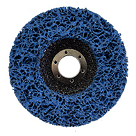 Négertárcsa, blue magic, ABRABORO