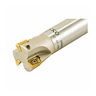 AEM90-AP06-D10-C10-L120-Z02 száras sarokmaró, 90°, Ø 10 mm, hengeres szár, AKKO