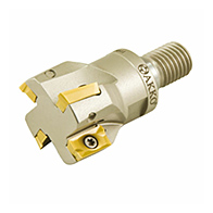 AEM90-AP0903-D20-M12-L35-Z03 felcsavarozható sarokmaró, 90°, Ø 20 mm, AKKO