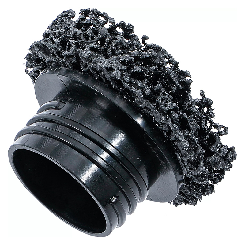 Tartalék csiszolókorong, BGS 74449, 60x22 mm (BGS-74450-5)