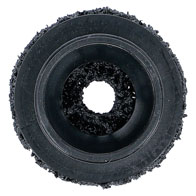Tartalék csiszolókorong, BGS 74449, 50x13 mm (BGS-74450-2)