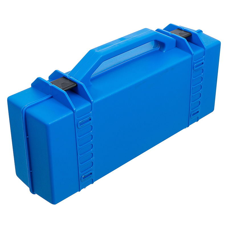 Adapter a BGS 8315-hez, Audi, BMW, Ford, Honda, Nissan, Opel, VW (BGS-8316)