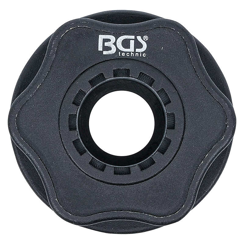 Olajfelöntő adapter Renault, Opel, a BGS 8505-1, 8505-2, 8899-hez (BGS-8505-20)