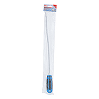 Mágneses felszedő, flexibilis, 500 mm, Húzóerő: 1 kg (BGS-3154)