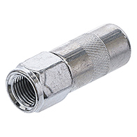 Fúvóka zsírzófejhez, menet: M10 x 1.0 (BGS-6885)