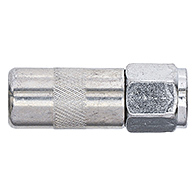 Fúvóka zsírzófejhez, menet: M10 x 1.0 (BGS-6885)