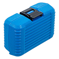 Digitális nyomaték-adapter, 1/4", 6 - 30 Nm (BGS-70212)