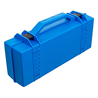 Adapter a BGS 8315-hez, Audi, BMW, Ford, Honda, Nissan, Opel, VW (BGS-8316)