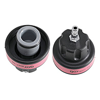 15-ös sz. adapter a BGS 8027-hez, 8098, Ford, Mazda (BGS-8027-15)