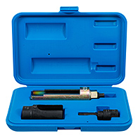 Injektor lehúzó (Common Rail) (BGS-8237)