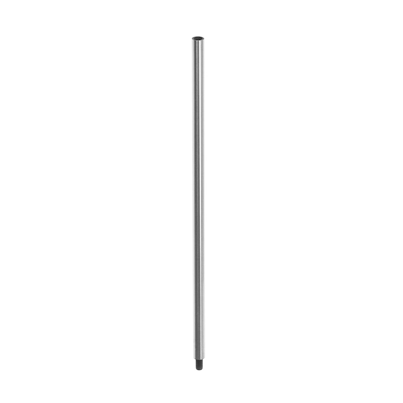 Extension Rods For Dial Indicator