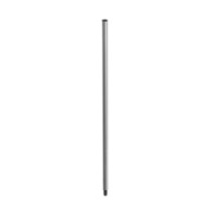 Extension Rods For Dial Indicator