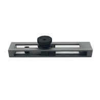 Gauge Holder And Accessories ( Holder)