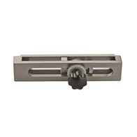 Gauge Holder And Accessories (Holder)