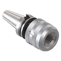 Erőbefogó, Dual Contact MAS 403-BT, KINTEK