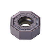 ONHX 060608 MM PC5300 marólapka, univerzális, KORLOY