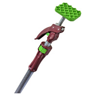PIHER ARM Gyorsrögzítő adapter