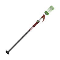 PIHER ARM Gyorsrögzítő adapter