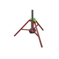 PIHER TRIPOD Háromlábú állvány
