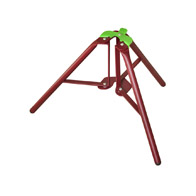 PIHER TRIPOD Háromlábú állvány
