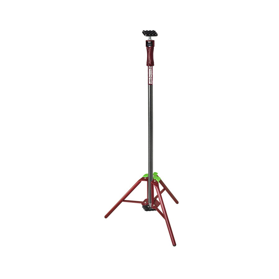PIHER TRIPOD Háromlábú állvány